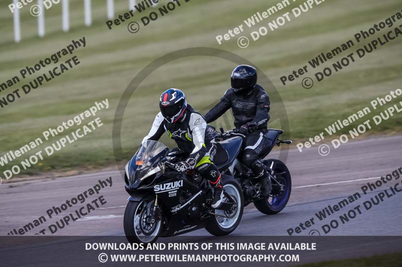 enduro digital images;event digital images;eventdigitalimages;lydden hill;lydden no limits trackday;lydden photographs;lydden trackday photographs;no limits trackdays;peter wileman photography;racing digital images;trackday digital images;trackday photos